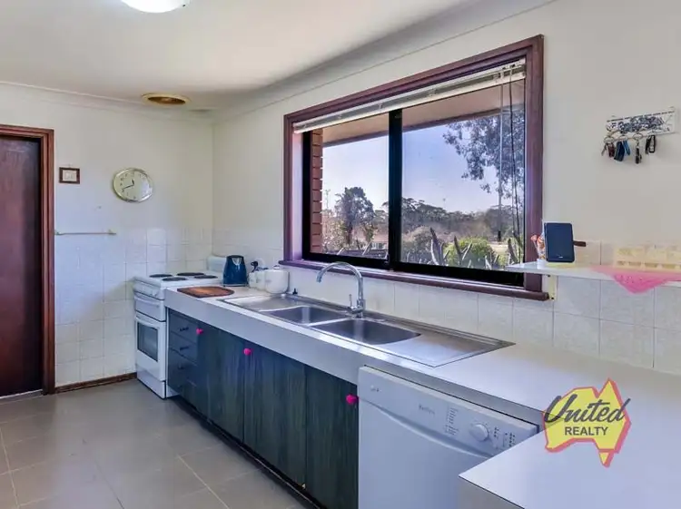 Fourth view of Homely house listing, 16 Taynish Avenue, Camden South NSW 2570