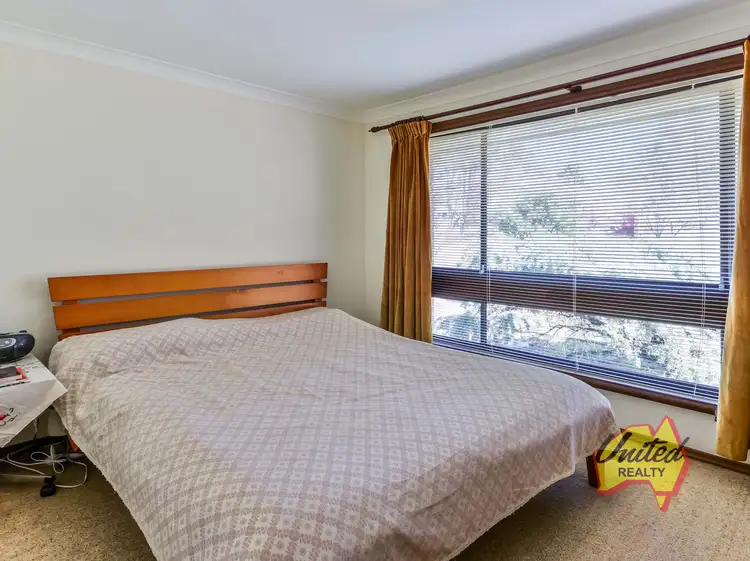 Fifth view of Homely house listing, 16 Taynish Avenue, Camden South NSW 2570
