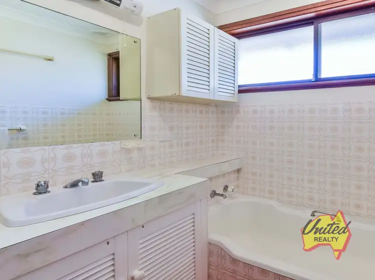 Sixth view of Homely house listing, 16 Taynish Avenue, Camden South NSW 2570