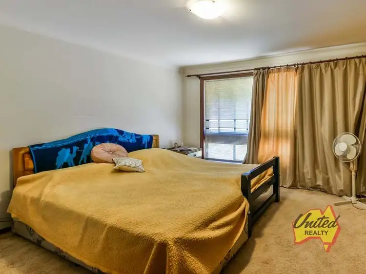 Seventh view of Homely house listing, 16 Taynish Avenue, Camden South NSW 2570
