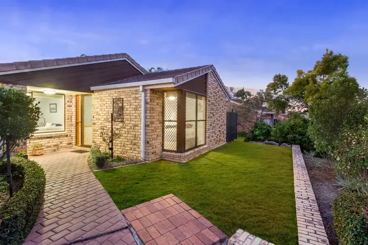 Second view of Homely house listing, 83 Pallert Street, Middle Park QLD 4074