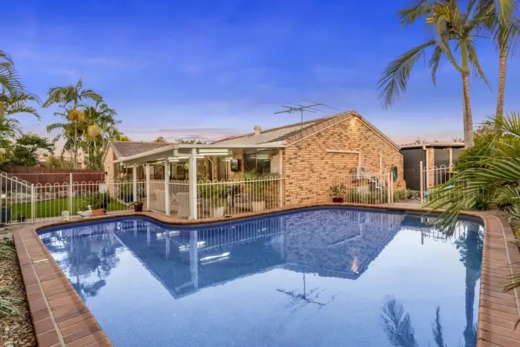 Third view of Homely house listing, 83 Pallert Street, Middle Park QLD 4074