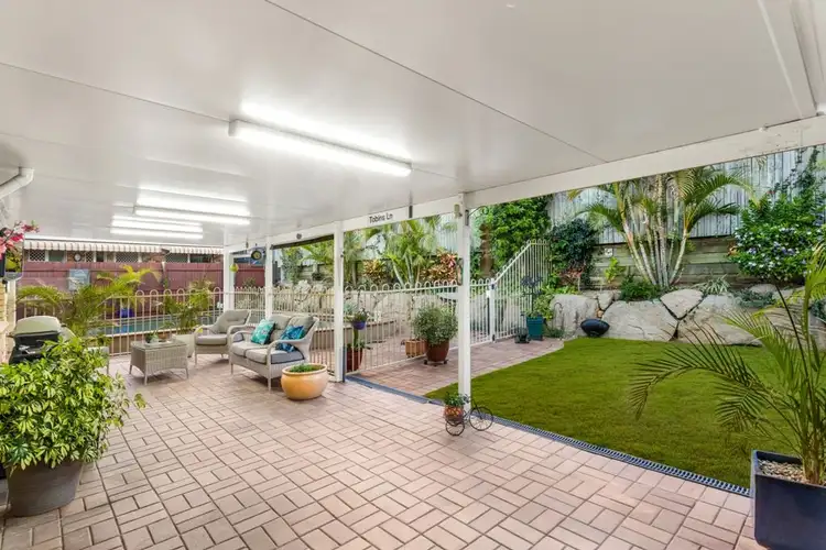 Fourth view of Homely house listing, 83 Pallert Street, Middle Park QLD 4074