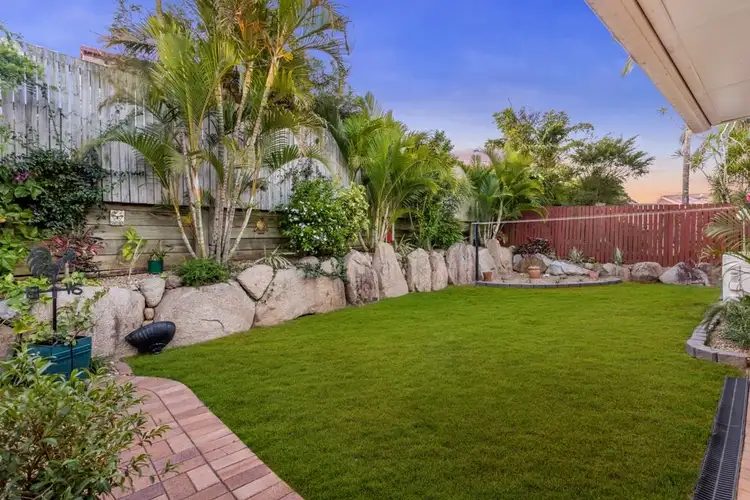 Fifth view of Homely house listing, 83 Pallert Street, Middle Park QLD 4074