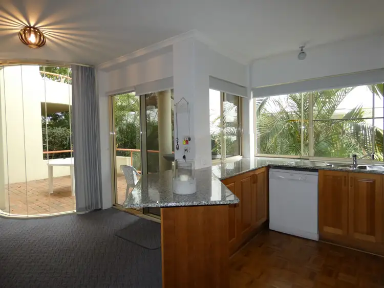 Main view of Homely unit listing, 3/36 - 38 Little Street, Forster NSW 2428