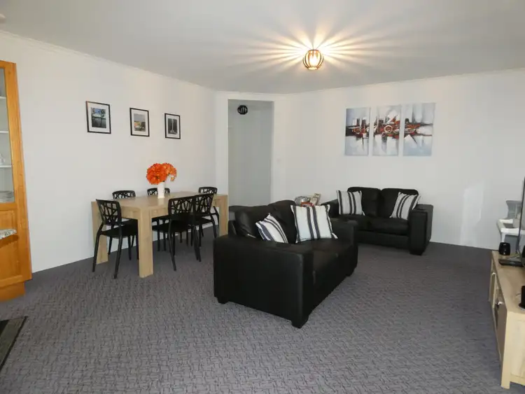 Second view of Homely unit listing, 3/36 - 38 Little Street, Forster NSW 2428