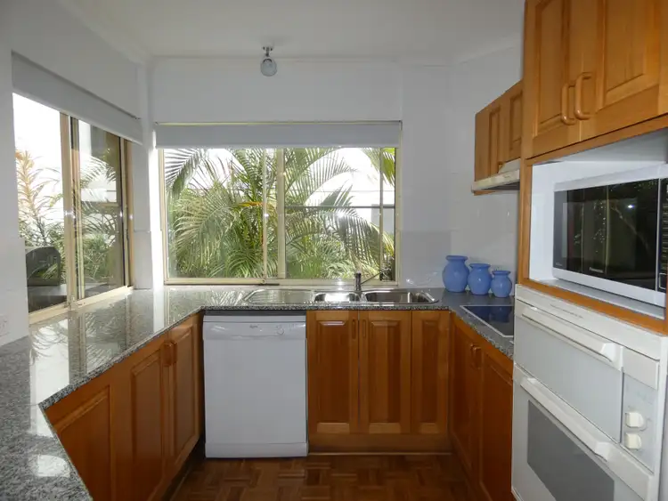 Third view of Homely unit listing, 3/36 - 38 Little Street, Forster NSW 2428