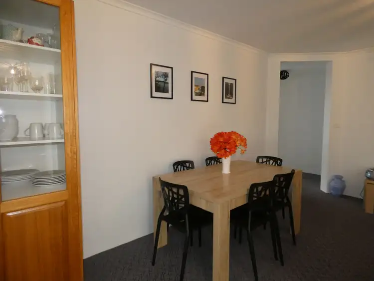 Fourth view of Homely unit listing, 3/36 - 38 Little Street, Forster NSW 2428