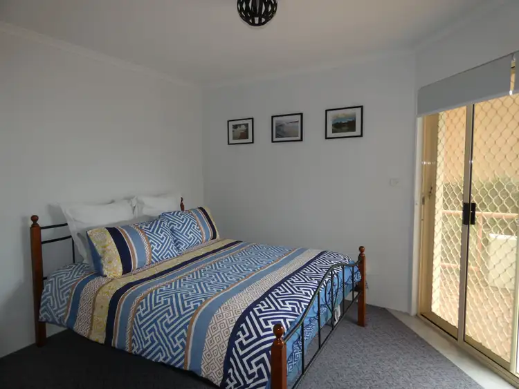 Fifth view of Homely unit listing, 3/36 - 38 Little Street, Forster NSW 2428