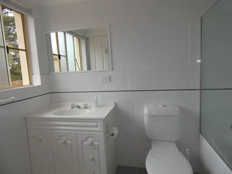 Sixth view of Homely unit listing, 3/36 - 38 Little Street, Forster NSW 2428
