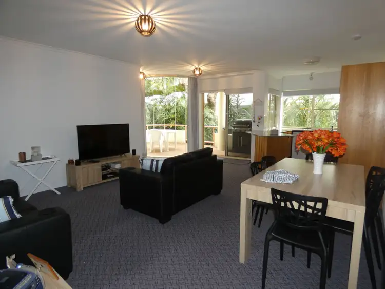 Seventh view of Homely unit listing, 3/36 - 38 Little Street, Forster NSW 2428