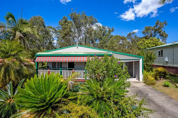 204/ Alexandra 758 Blunder Rd, Durack QLD 4077