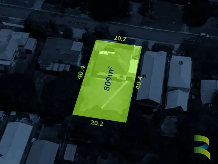 Third view of Homely house listing, 29 Kempsie Road, Upper Mount Gravatt QLD 4122