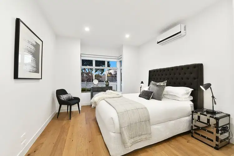 Fifth view of Homely house listing, 45A Muriel Street, Niddrie VIC 3042