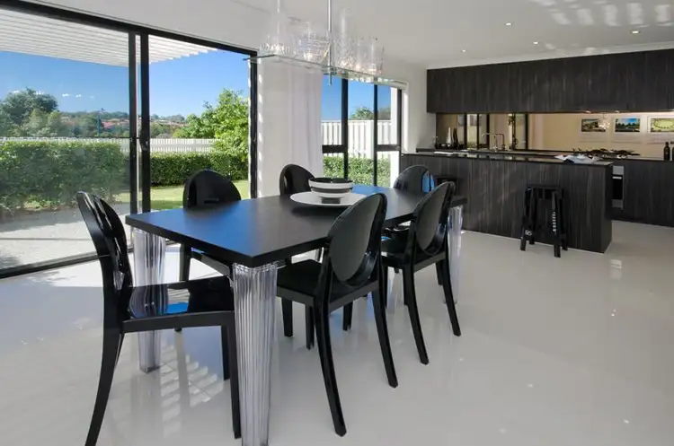 Fourth view of Homely townhouse listing, 71/18 Archipelago Street, Pacific Pines QLD 4211