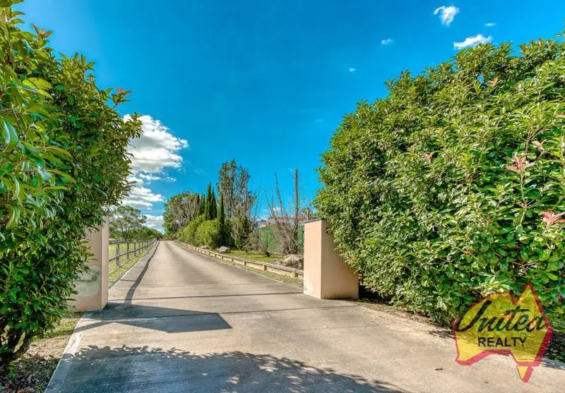 Main view of Homely house listing, 146 Dwyer Road, Leppington NSW 2179