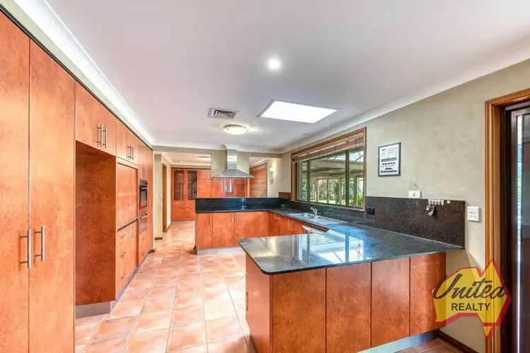 Second view of Homely house listing, 146 Dwyer Road, Leppington NSW 2179
