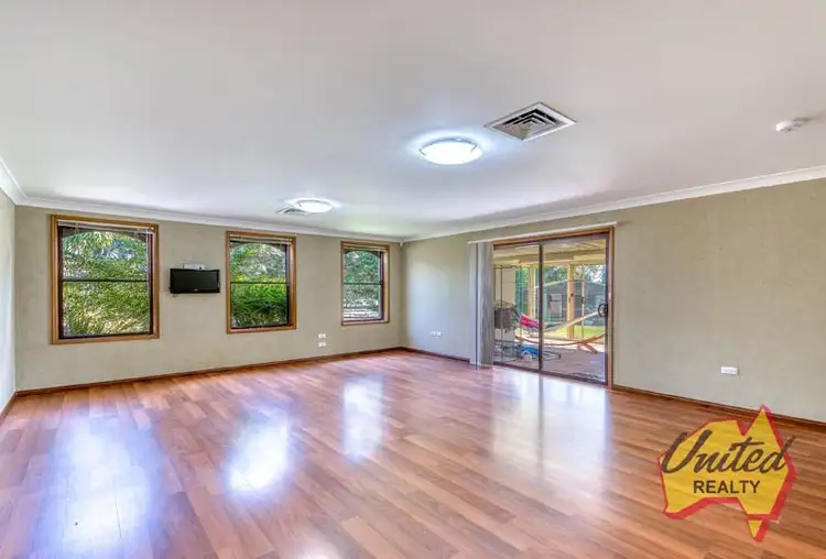 Third view of Homely house listing, 146 Dwyer Road, Leppington NSW 2179