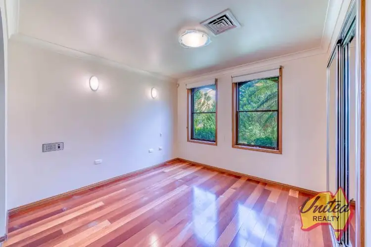 Fourth view of Homely house listing, 146 Dwyer Road, Leppington NSW 2179