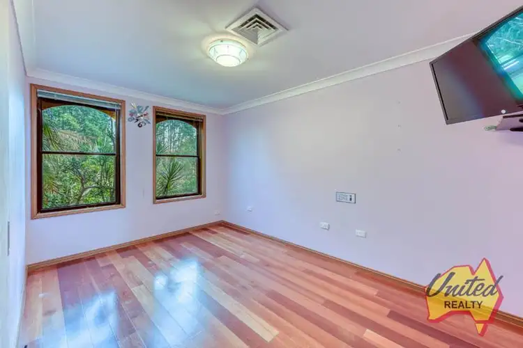 Fifth view of Homely house listing, 146 Dwyer Road, Leppington NSW 2179