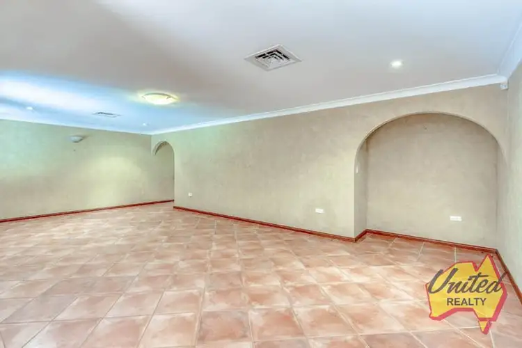 Sixth view of Homely house listing, 146 Dwyer Road, Leppington NSW 2179