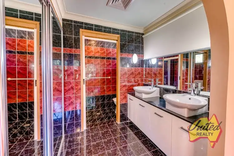 Seventh view of Homely house listing, 146 Dwyer Road, Leppington NSW 2179