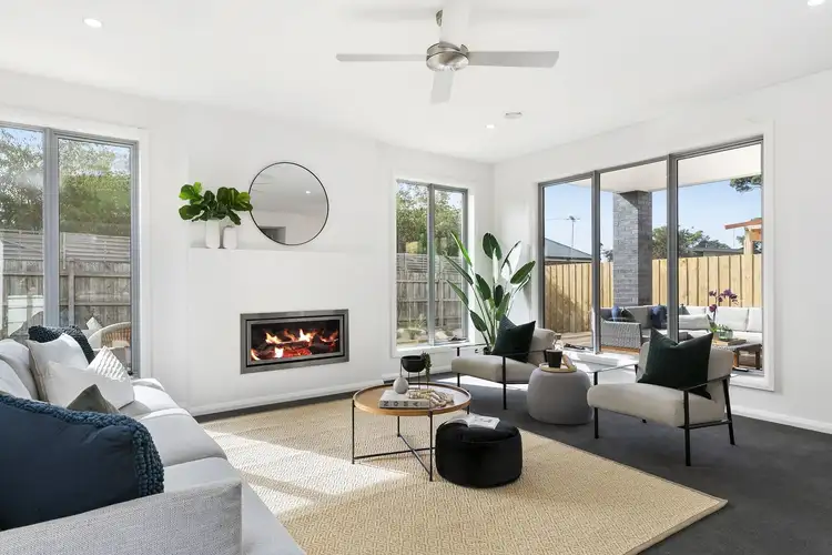 7/61 Tuckfield Street, Ocean Grove VIC 3226