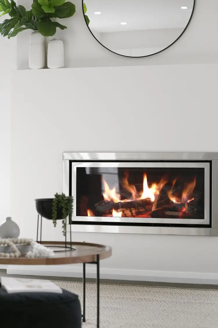 Fourth view of Homely house listing, 7/61 Tuckfield Street, Ocean Grove VIC 3226