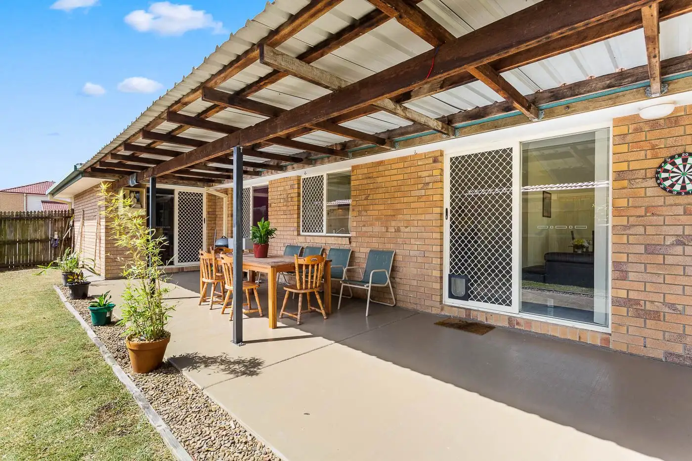 Main view of Homely house listing, 12 Birkenhead Crescent, Forest Lake QLD 4078