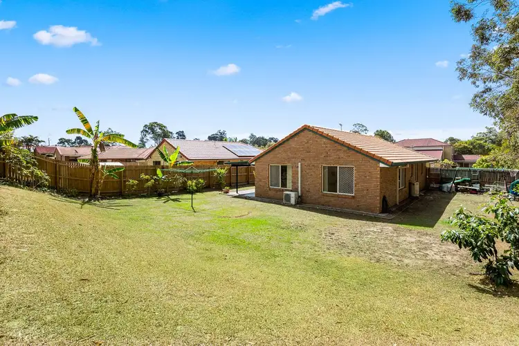 Third view of Homely house listing, 12 Birkenhead Crescent, Forest Lake QLD 4078
