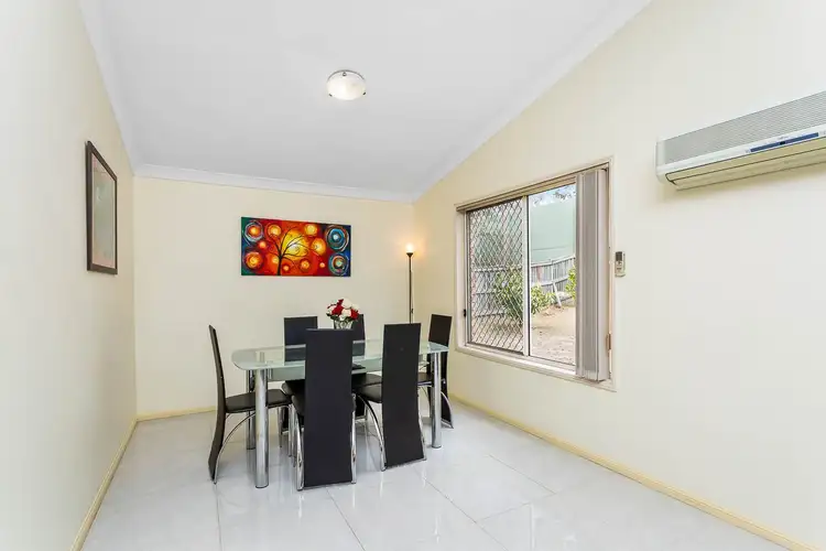 Sixth view of Homely house listing, 12 Birkenhead Crescent, Forest Lake QLD 4078