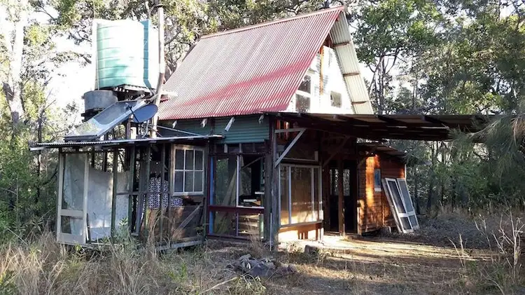 64 Heinze Road, Stockyard Creek NSW 2460