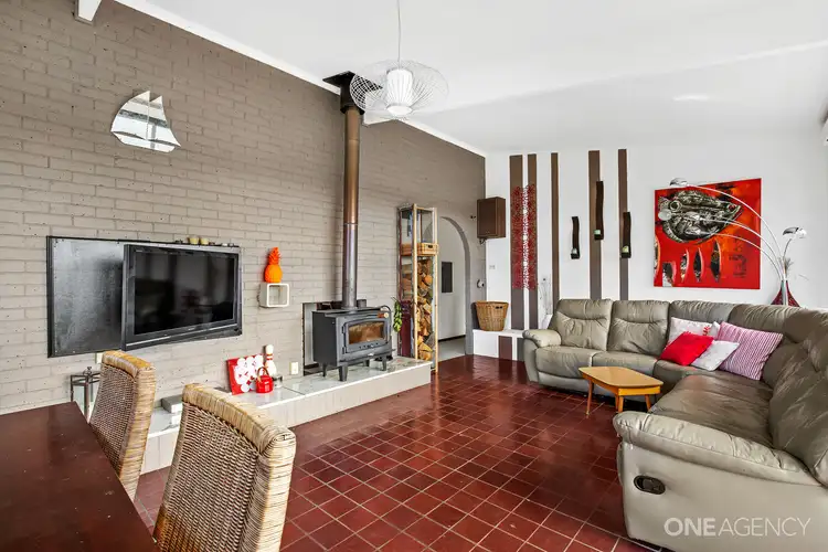 Sixth view of Homely house listing, 57 Bradys Lookout Road, Rosevears TAS 7277