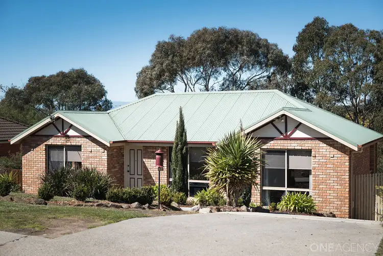 104 Chris Street, Prospect Vale TAS 7250