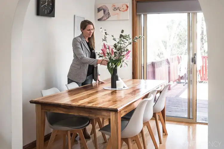 Fifth view of Homely house listing, 104 Chris Street, Prospect Vale TAS 7250