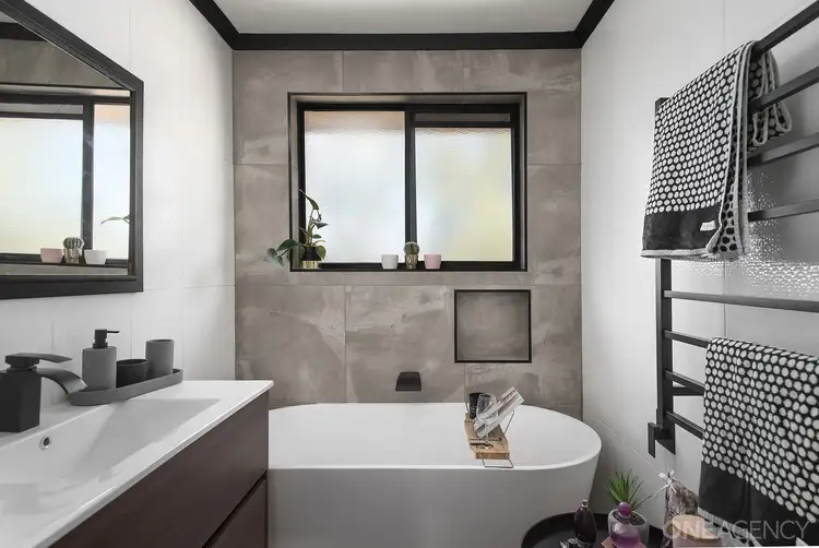 Sixth view of Homely house listing, 104 Chris Street, Prospect Vale TAS 7250