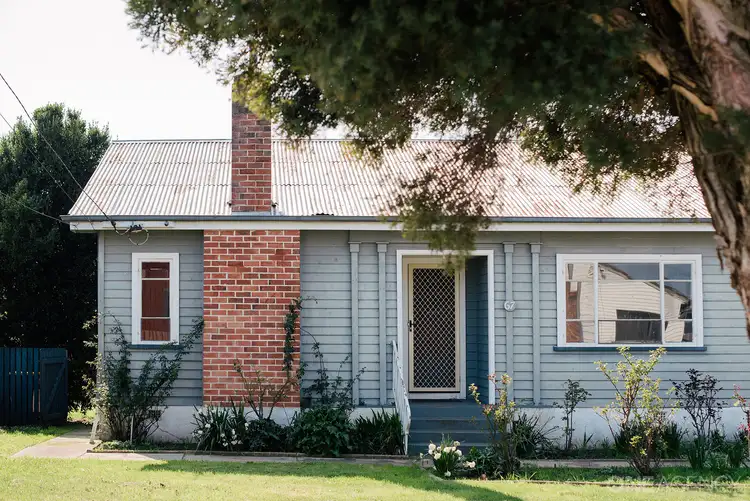 67 Hart Street, Newstead TAS 7250