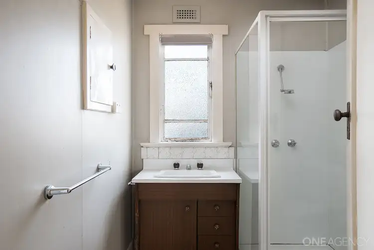 Sixth view of Homely house listing, 67 Hart Street, Newstead TAS 7250