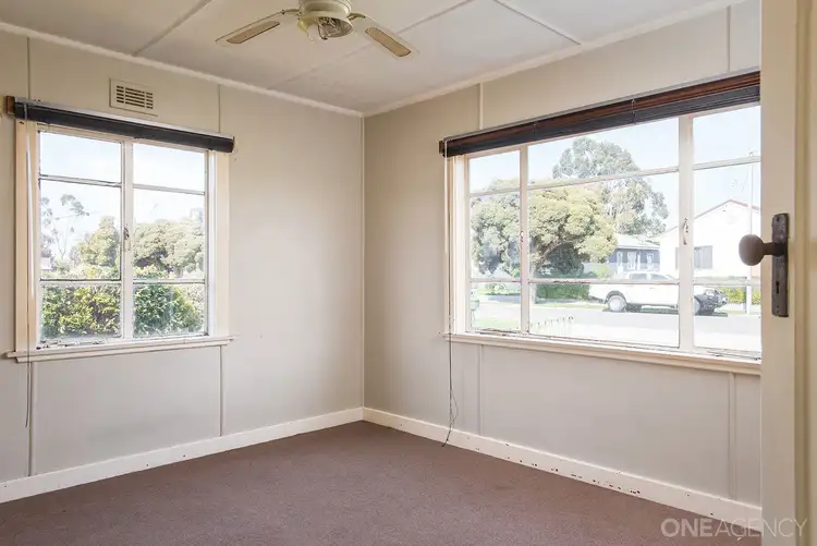 Seventh view of Homely house listing, 67 Hart Street, Newstead TAS 7250