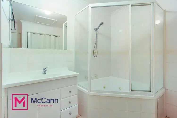 Sixth view of Homely apartment listing, 7/17 Oxley Street, Griffith ACT 2603