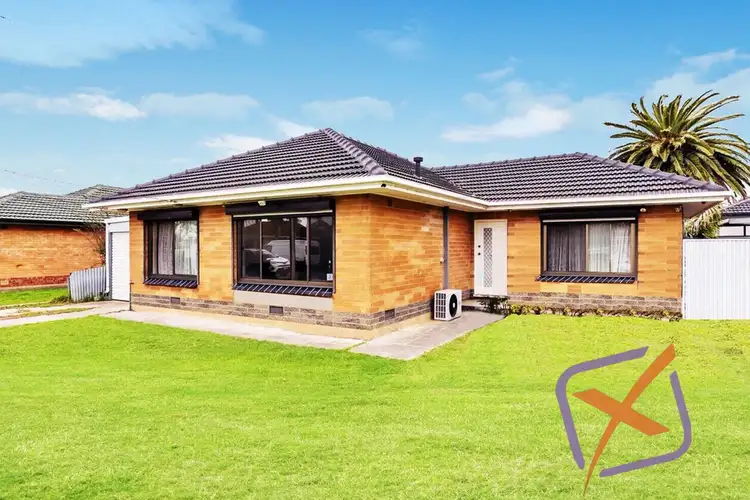 7 Le Cornu Avenue, Morphettville SA 5043