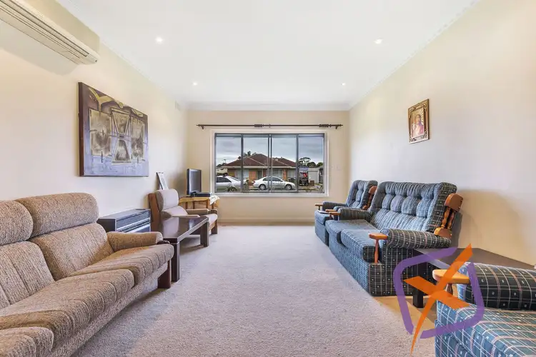 Second view of Homely house listing, 7 Le Cornu Avenue, Morphettville SA 5043