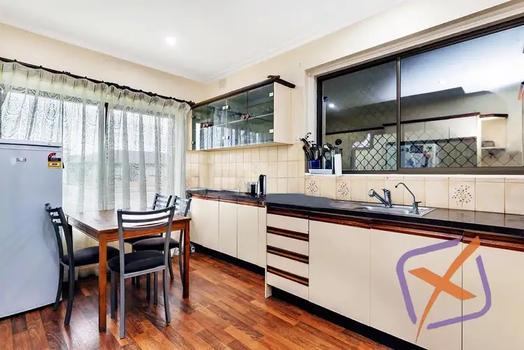 Third view of Homely house listing, 7 Le Cornu Avenue, Morphettville SA 5043