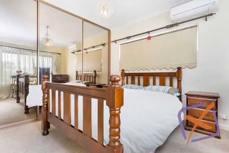 Fourth view of Homely house listing, 7 Le Cornu Avenue, Morphettville SA 5043