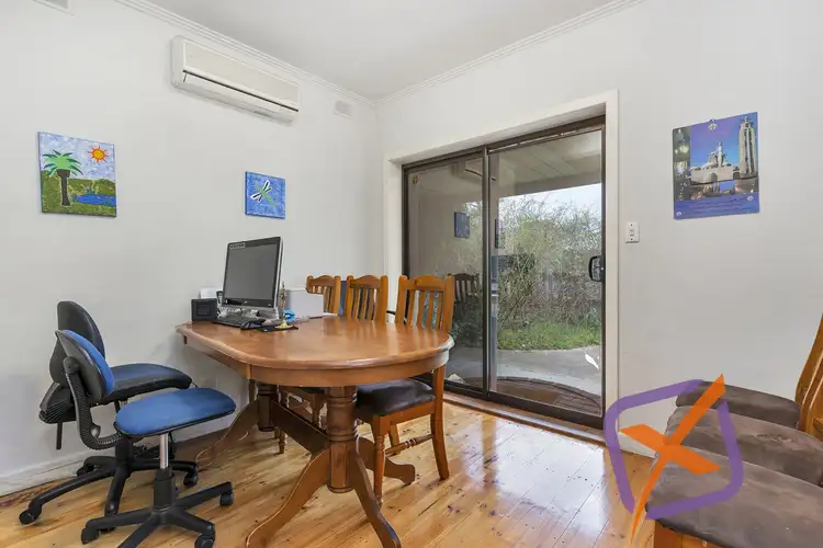 Fifth view of Homely house listing, 7 Le Cornu Avenue, Morphettville SA 5043