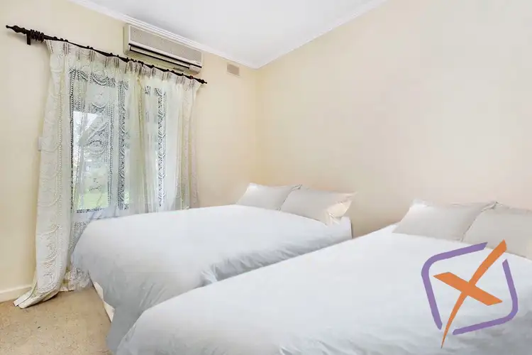 Sixth view of Homely house listing, 7 Le Cornu Avenue, Morphettville SA 5043