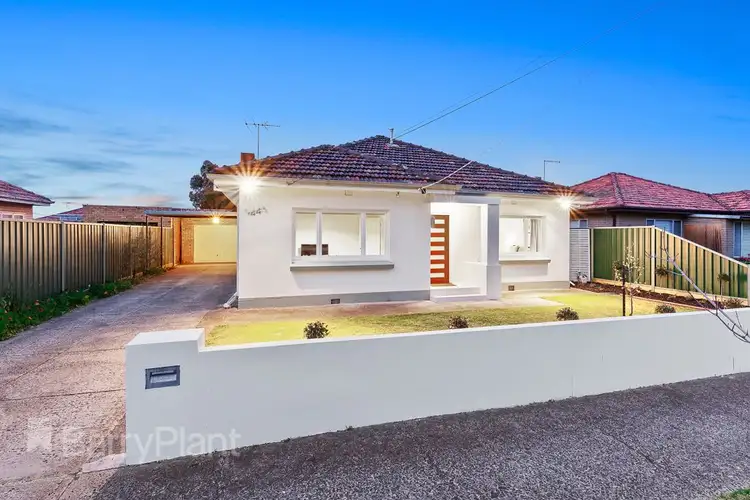 44 Maxweld Street, Ardeer VIC 3022