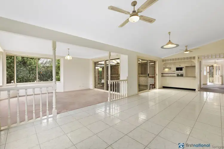 Third view of Homely house listing, 4 Hampton Close, Terrigal NSW 2260