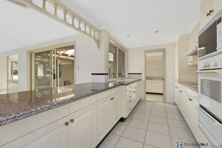 Fourth view of Homely house listing, 4 Hampton Close, Terrigal NSW 2260