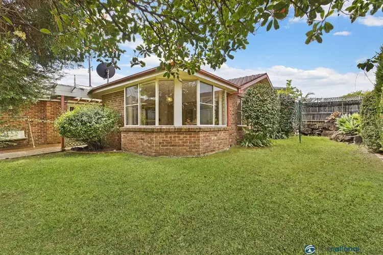 Fifth view of Homely house listing, 4 Hampton Close, Terrigal NSW 2260